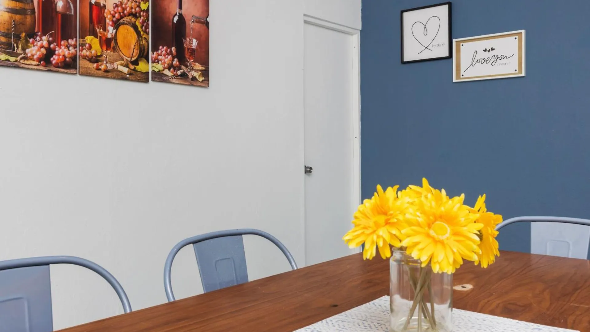 סן חואן Beach House With Nice Pool Free Parking סן חואן