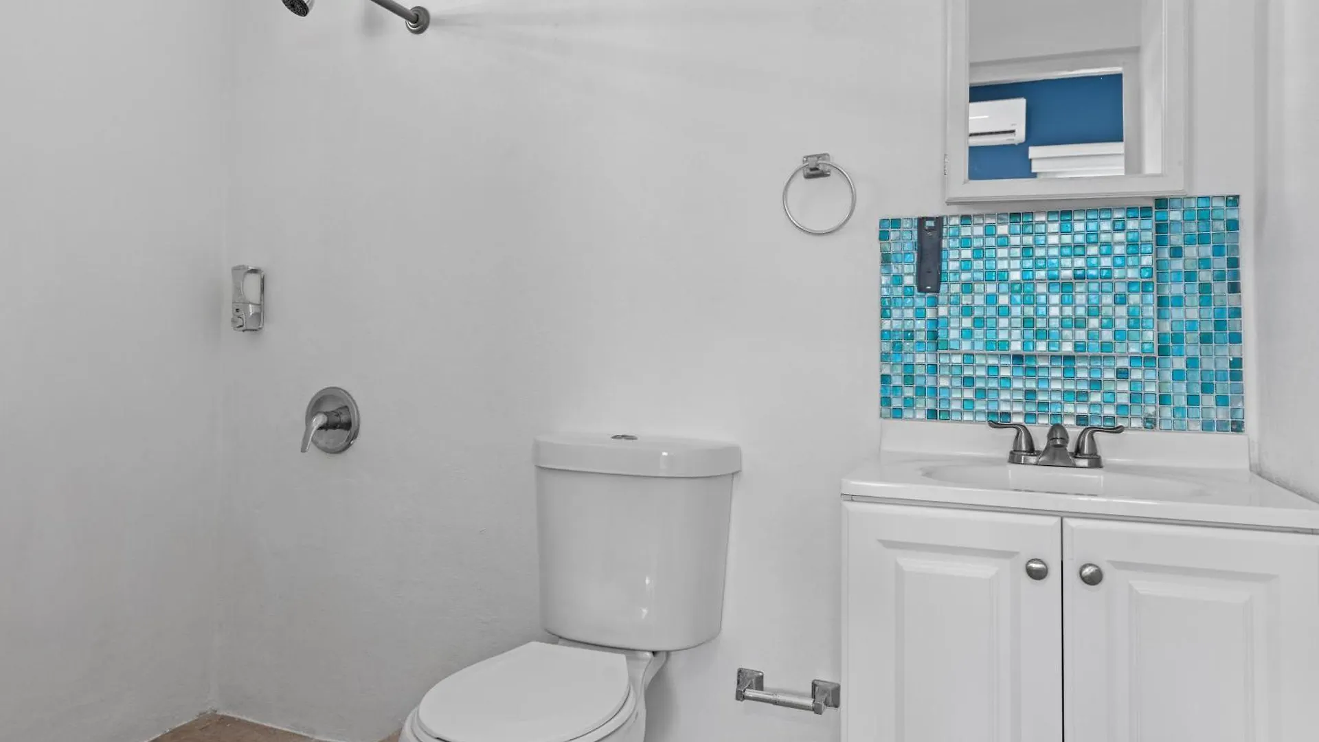 סן חואן Beach House With Nice Pool Free Parking סן חואן